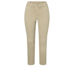 MAC Jeans*JEANS - DREAM SUMMER, DREAM Wonder light Denim Beige