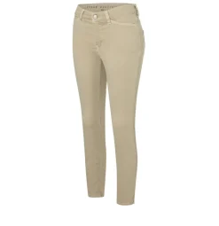 MAC Jeans*JEANS - DREAM SUMMER, DREAM Wonder light Denim Beige