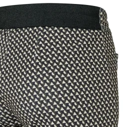 MAC Hosen*JEANS - EASY, Light Jersey beige2