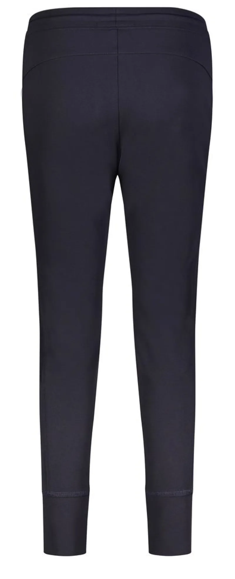 MAC Hosen*JEANS - FUTURE, Stretch ribbon Blau