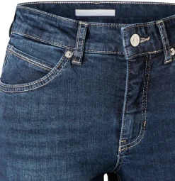 MAC Jeans*JEANS - MELANIE, PERFECT Fit Forever Denim blau2