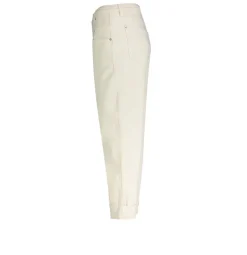 MAC Jeans*JEANS - RICH CARROT, Light authentic denim Beige