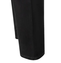 MAC Jeans*JEANS - SLIM, PERFECT Fit Forever Denim Schwarz