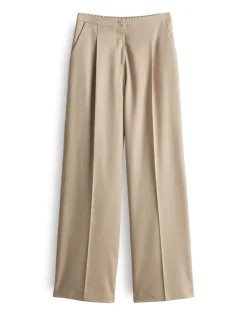 Opus Hosen*Maiga french soft oat