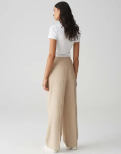 Opus Hosen*Maiga french soft oat