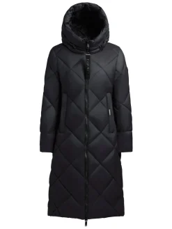 Khujo Jacken*Mantel 460 Dark-Navy