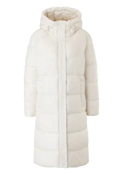 s.Oliver Jacken*Mantel creme