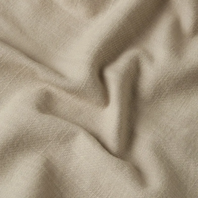 G-star Raw Hemden*Marine Slim Shirt ls vintage khaki gd