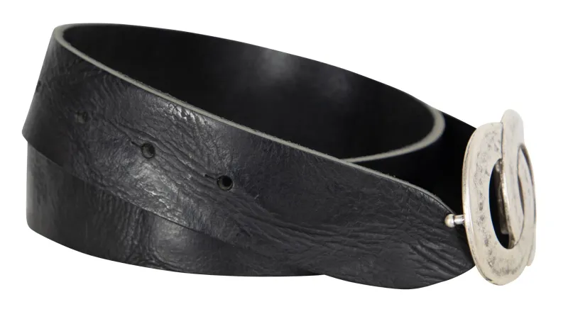 Tara-M Accessoires*marlibarani Black