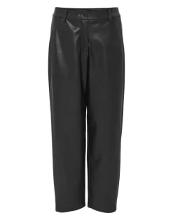 Opus Hosen*Maruto Black