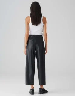 Opus Hosen*Maruto Black