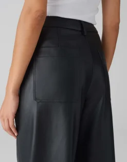 Opus Hosen*Maruto Black