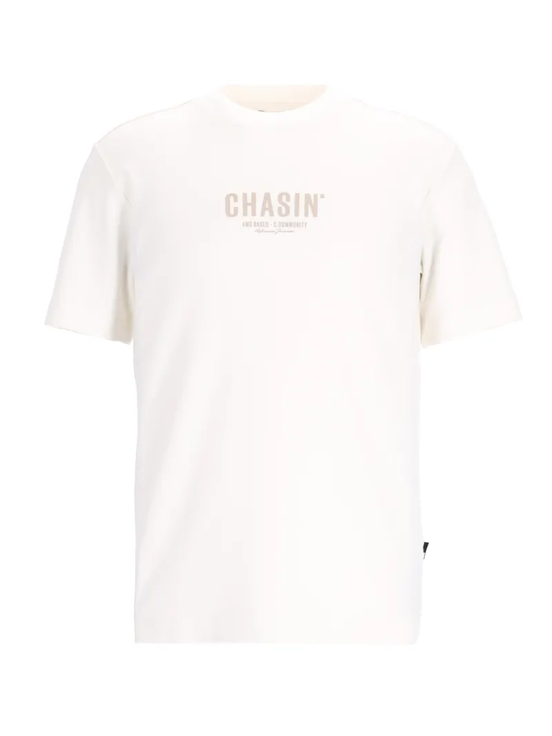 Chasin' Shirts*MAYOR marshmallow