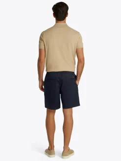 Tommy Hilfiger Shorts|Big Boys*MERCER 7NC PO PAPERTOUCH SHORT desert sky