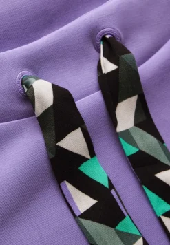 Cecil Pullover & Sweatshirts*Modalmix Sweatshirt gentle lilac