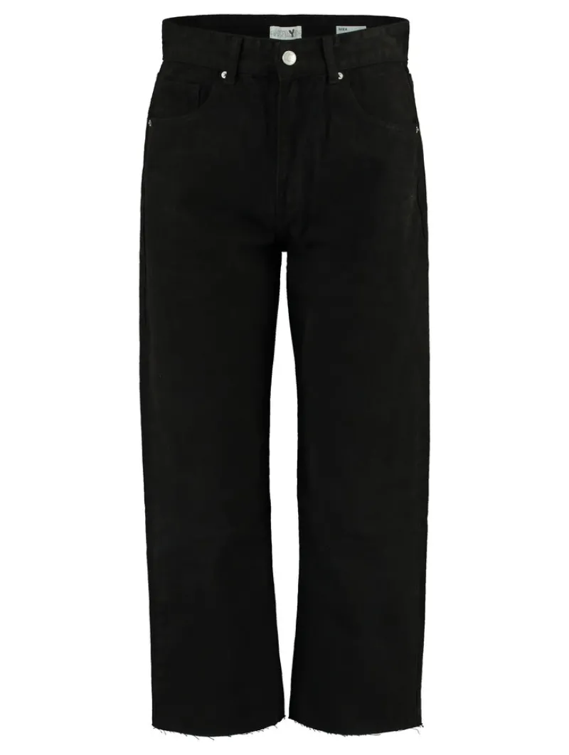 Hailys Jeans*Modell: CR HW JN Mira Black