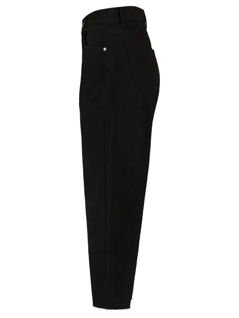 Hailys Jeans*Modell: CR HW JN Mira Black