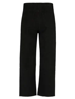 Hailys Jeans*Modell: CR HW JN Mira Black