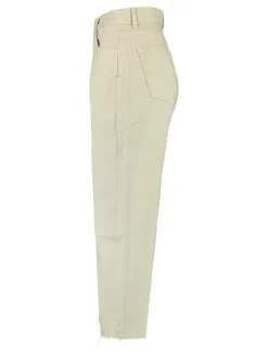 Hailys Jeans*Modell: CR HW JN Mira creme