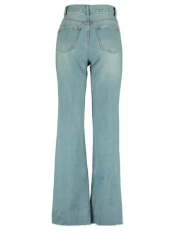 Hailys Jeans*Modell: LG HW C JN Tira blue