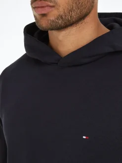 Tommy Hilfiger Pullover & Sweatshirts|Big Boys*MONOTYPE HOODY desert sky