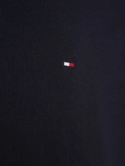 Tommy Hilfiger Pullover & Sweatshirts|Big Boys*MONOTYPE HOODY desert sky