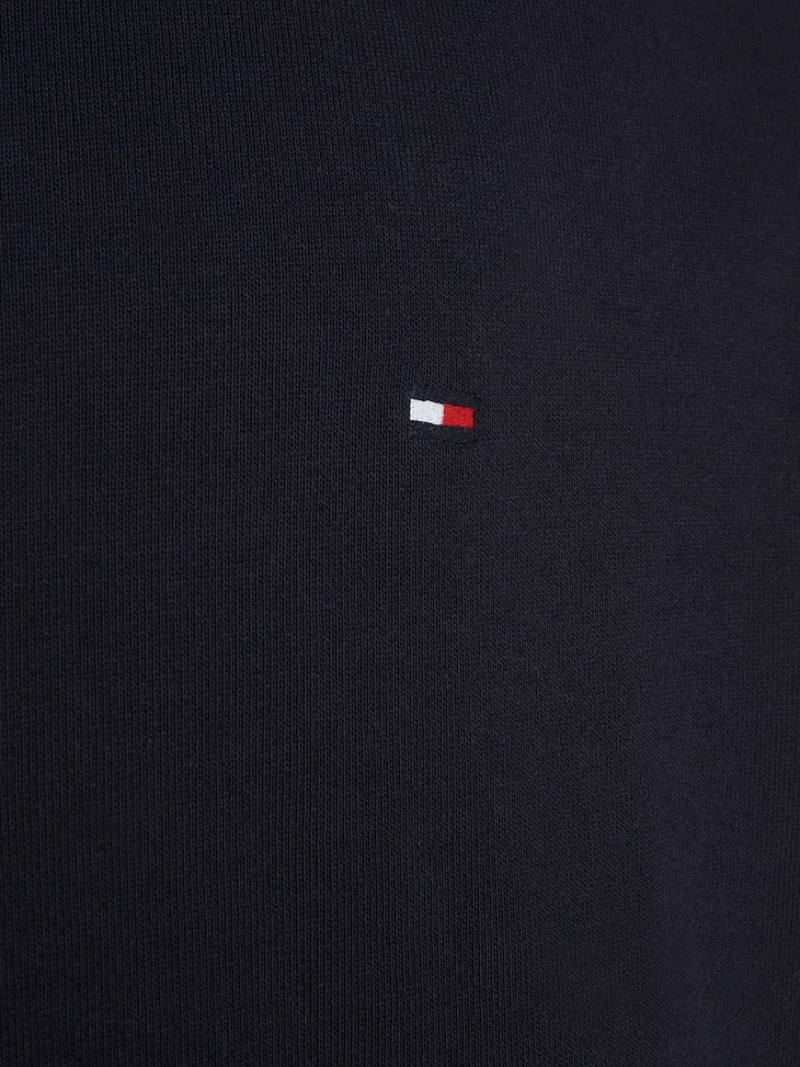 Tommy Hilfiger Pullover & Sweatshirts|Big Boys*MONOTYPE HOODY desert sky