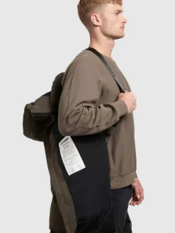 Khujo Jacken*Morse2 325 Drk-Gre