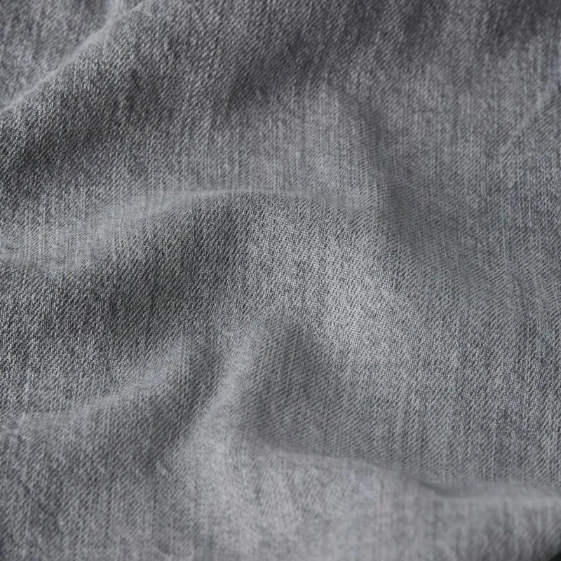 G-star Raw Jeans|Big Boys*Mosa Straight faded grey neblina