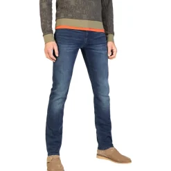 PME Legend Jeans|Big Boys*NAVIGATOR blue light used