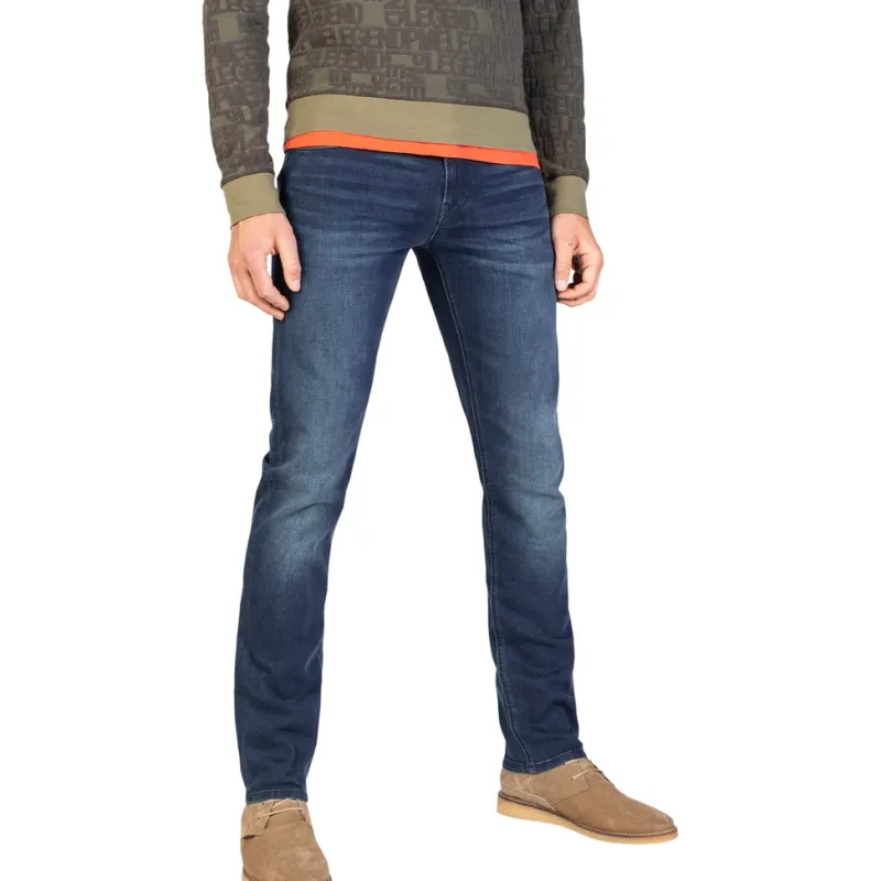 PME Legend Jeans|Big Boys*NAVIGATOR blue light used