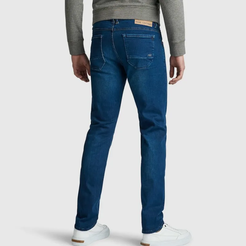 PME Legend Jeans|Big Boys*NAVIGATOR blue light used