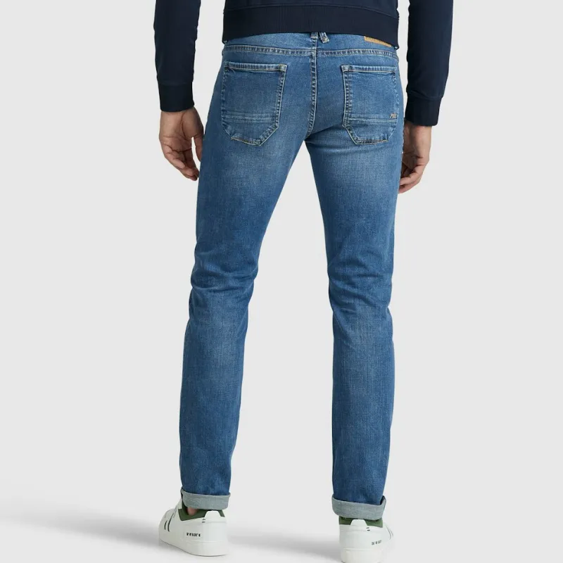 PME Legend Jeans|Big Boys*NAVIGATOR blue light used