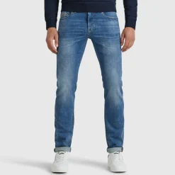 PME Legend Jeans|Big Boys*NAVIGATOR blue light used