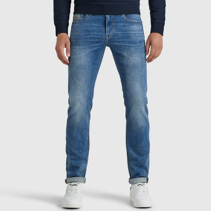 PME Legend Jeans|Big Boys*NAVIGATOR blue light used