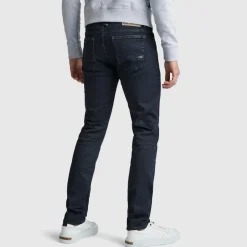 PME Legend Jeans|Big Boys*NAVIGATOR blue night wash