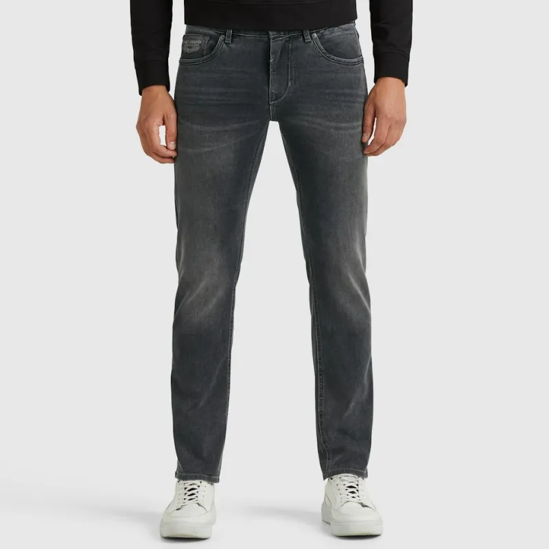 PME Legend Jeans|Big Boys*NAVIGATOR comfort dark grey