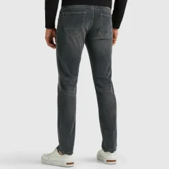PME Legend Jeans|Big Boys*NAVIGATOR comfort dark grey