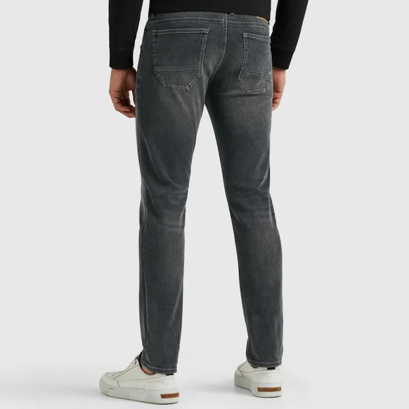 PME Legend Jeans|Big Boys*NAVIGATOR comfort dark grey
