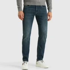 PME Legend Jeans|Big Boys*NAVIGATOR intense tinted wash