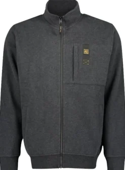 Ray Pullover & Sweatshirts*NBC46.510.1405 Grau