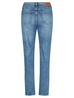 Tommy Hilfiger Jeans*NEW CLASSIC STRAIGHT HW A raf