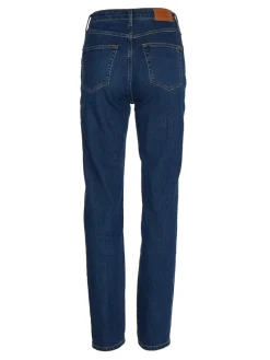 Tommy Hilfiger Jeans*NEW CLASSIC STRAIGHT HW isla