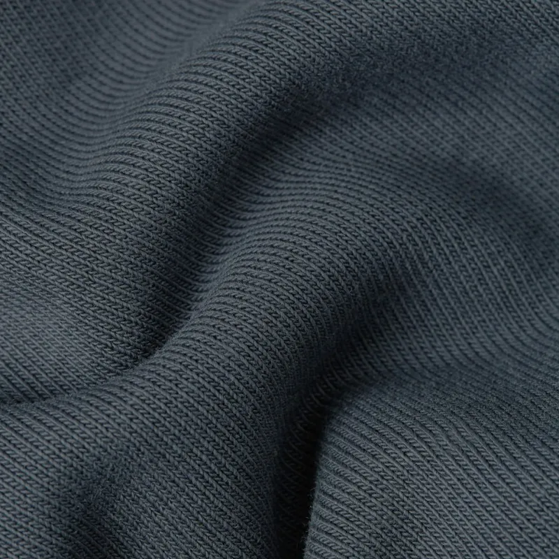 G-star Raw Pullover & Sweatshirts*Nifous half zip sw india ink