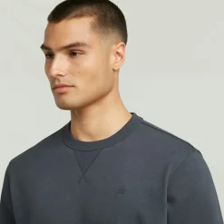 G-star Raw Pullover & Sweatshirts*Nifous r sw india ink