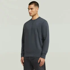 G-star Raw Pullover & Sweatshirts*Nifous r sw india ink
