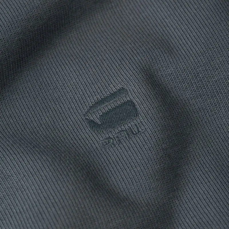 G-star Raw Pullover & Sweatshirts*Nifous r sw india ink