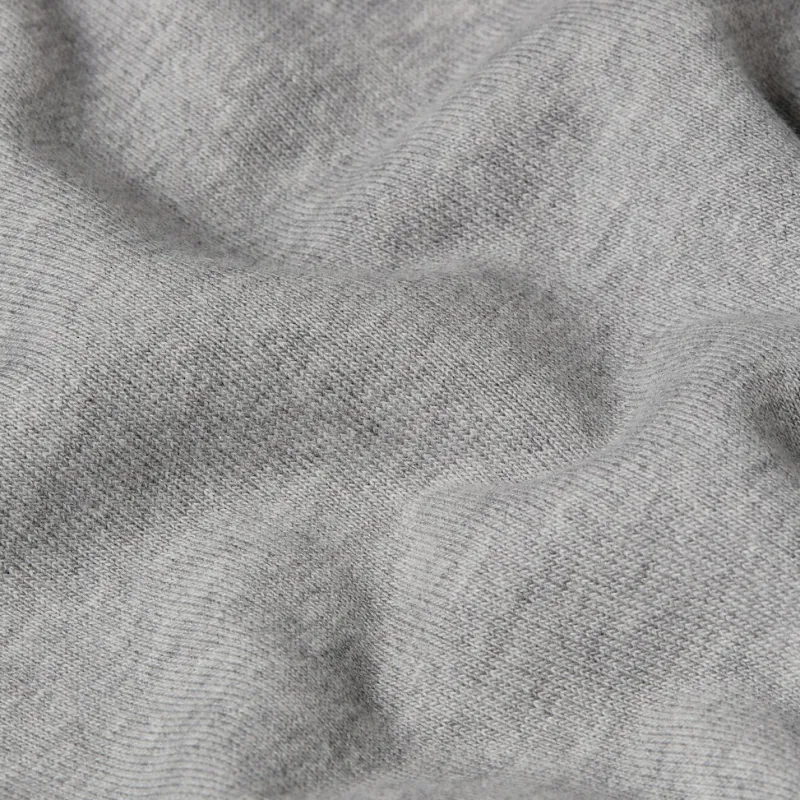 G-star Raw Pullover & Sweatshirts*Nifous r sw medium grey htr