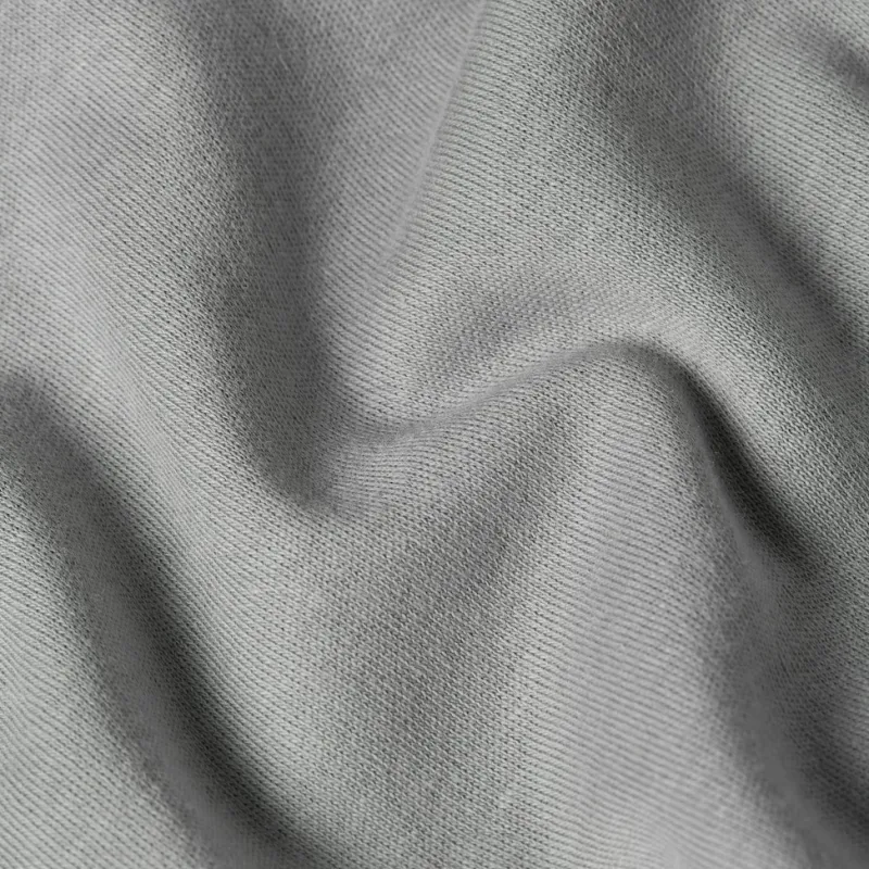 G-star Raw Shirts*nifous r t ls wild dove