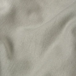 G-star Raw Pullover & Sweatshirts*Nifous zip thru sw wild dove